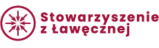 Logo – Stowarzyszenie z Ławęcznej
