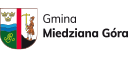 Gmina Miedziana Góra